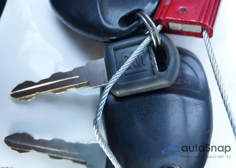 1998 Pontiac Grand Prix Gt из США, поврежденный, VIN 1G2WP52K4WF304640